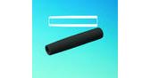 Duplon Extra slim tapered grip