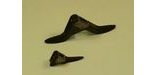Aftco 735L AFTCO Lightweight