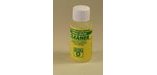 Seymo Pro - Rod Cleaner