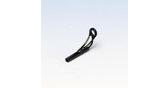 Fuji BNMVOT Slim Match Tip Top