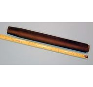 Duplon ACS Handle Kit - Long Duplon