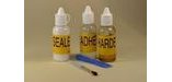 Seymo QuickPro - Epoxy Finish