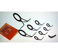 Ring Sets