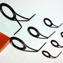 Rod Guide Sets