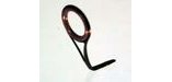 Fuji BYLG extra high single leg guides