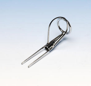 Seymo 604 Stainless Steel tip top