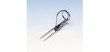 Seymo 604 Stainless Steel tip top