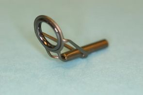Alps Sic-lite tip Guide