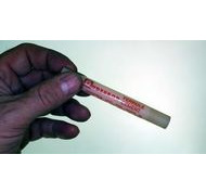 Gudebrod Ferrule Cement