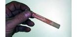 Gudebrod Ferrule Cement