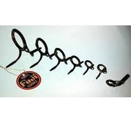 Fuji Beach / up -tide Rod set
