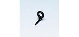Seymo MG-LN single leg micro guide