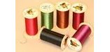 Fishhawk Nylon Whipping Thread 1oz...