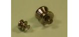 Aftco Replacement Rollers