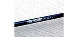 Sage 690 - 4 VT2