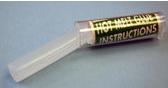 Hot Melt Glue