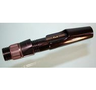 Fuji DNPS-PB Reel Seat