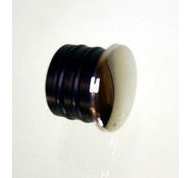 Struble RBP-8 Removable Butt Plug