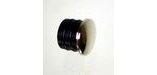 Struble RBP-8 Removable Butt Plug