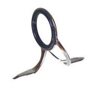 Seymo 243S-BC Three Leg Bright Chrome
