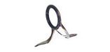 Seymo 243S-BC Three Leg Bright Chrome