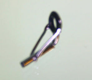 Seymo 244S BC Bright Chrome Tip top