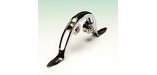 Aftco 735 Standard Roller Guides