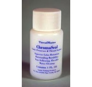 RodDancer ChromaSeal Colour Preserver & thread seal