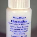 Other Rod Treatments, Sealers & fillers etc