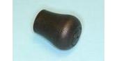 Fuji Rubber Butt cap