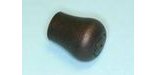 Fuji Rubber Butt cap