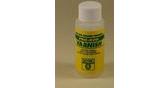 Seymo Pro  - Rod Varnish