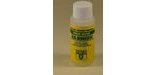 Seymo Pro  - Rod Varnish