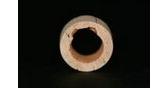 Cork Ring Recessed