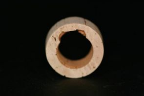 Cork Ring Recessed