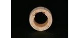 Cork Ring Recessed