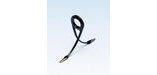Seymo RDX twin leg Match Guides