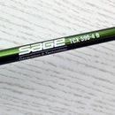Sage TCX Series Blanks