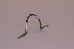 Seymo TIC coated American Pattern Snake Guides