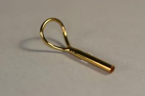 Seymo OST TIN tip tops