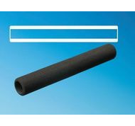 Duplon Abbreviated Carp Long Grip