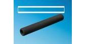 Duplon Abbreviated Carp Long Grip