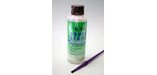 U-40 Brush Cleaner