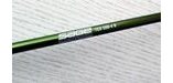 Sage 696-4 Z Axis
