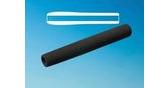 Duplon Domed End Grip