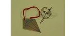 Seymo Diamite Heavy Duty Rod Guides