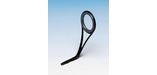 Fuji BYAG Single Leg Guide