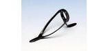 Fuji BLCAG 3 leg Low Rider Guides