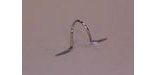 Seymo Hard Chrome American Pattern...