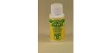 Seymo Pro - Rod Sealer